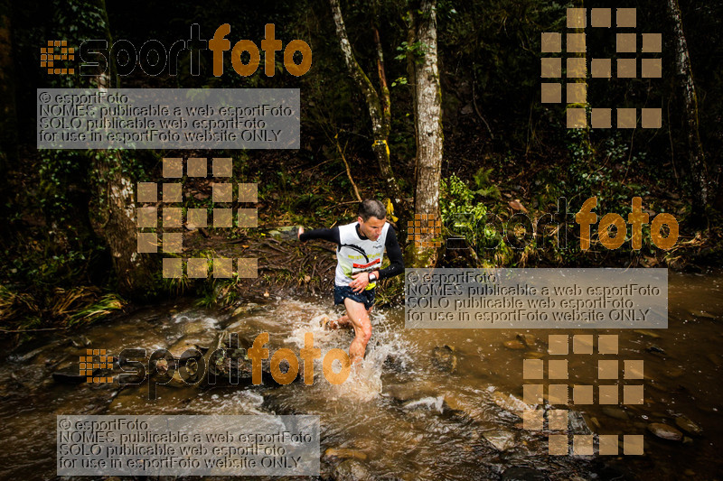Esport Foto - Esportfoto .CAT - Fotos de 20a Cursa Vall del Congost 2016 - Marató i Mitja Marató - Dorsal [1225] -   1458487966_6576.jpg
