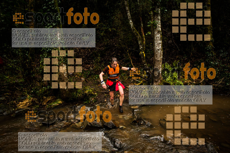 Esport Foto - Esportfoto .CAT - Fotos de 20a Cursa Vall del Congost 2016 - Marató i Mitja Marató - Dorsal [0] -   1458487969_6577.jpg