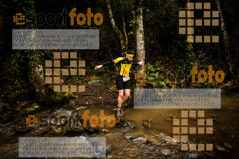 Esport Foto - Esportfoto .CAT - Fotos de 20a Cursa Vall del Congost 2016 - Marató i Mitja Marató - Dorsal [1247] -   1458487975_6579.jpg