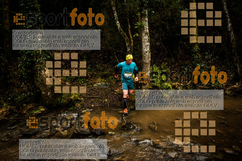 Esport Foto - Esportfoto .CAT - Fotos de 20a Cursa Vall del Congost 2016 - Marató i Mitja Marató - Dorsal [613] -   1458487987_6583.jpg