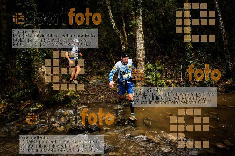 Esport Foto - Esportfoto .CAT - Fotos de 20a Cursa Vall del Congost 2016 - Marató i Mitja Marató - Dorsal [543] -   1458488000_6587.jpg