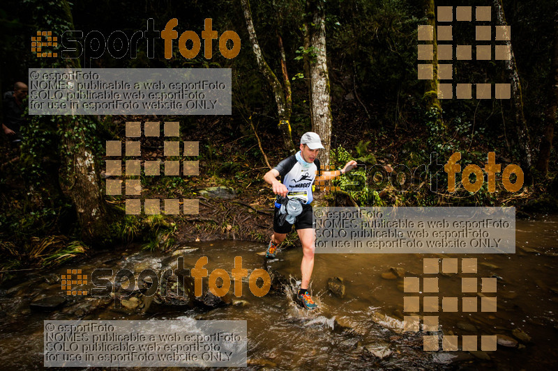 Esport Foto - Esportfoto .CAT - Fotos de 20a Cursa Vall del Congost 2016 - Marató i Mitja Marató - Dorsal [0] -   1458488003_6588.jpg