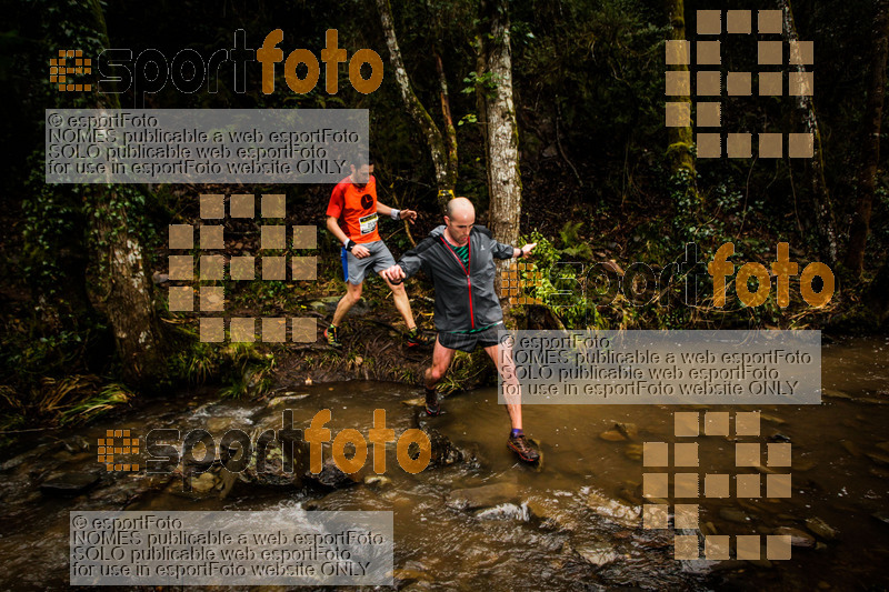 Esport Foto - Esportfoto .CAT - Fotos de 20a Cursa Vall del Congost 2016 - Marató i Mitja Marató - Dorsal [253] -   1458488006_6589.jpg