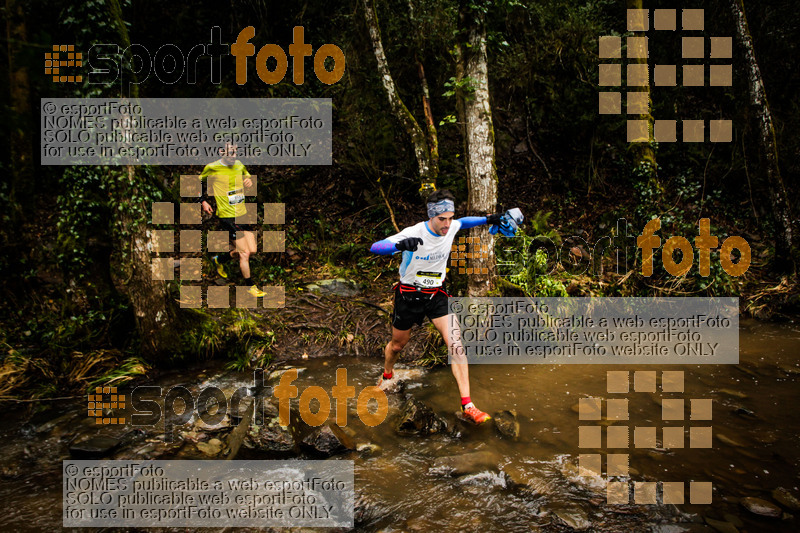 Esport Foto - Esportfoto .CAT - Fotos de 20a Cursa Vall del Congost 2016 - Marató i Mitja Marató - Dorsal [490] -   1458488012_6591.jpg
