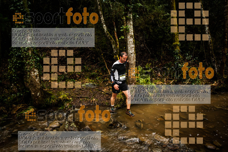 Esport Foto - Esportfoto .CAT - Fotos de 20a Cursa Vall del Congost 2016 - Marató i Mitja Marató - Dorsal [277] -   1458488404_6594.jpg