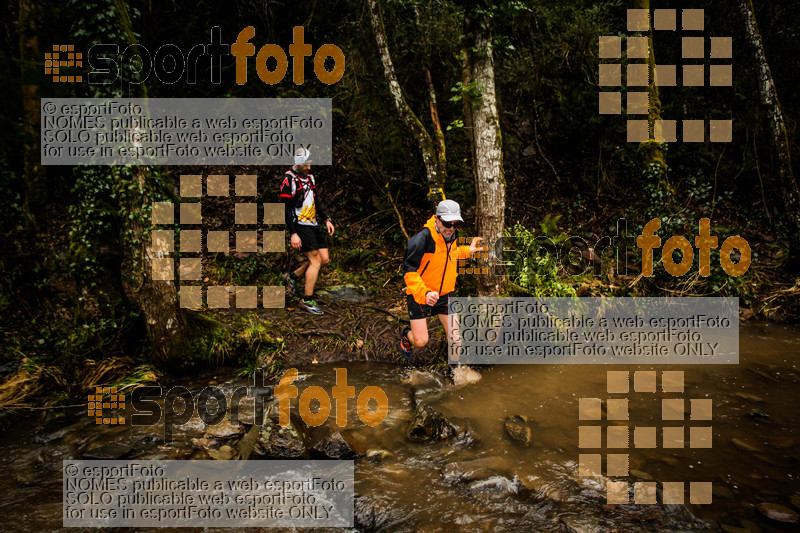 Esport Foto - Esportfoto .CAT - Fotos de 20a Cursa Vall del Congost 2016 - Marató i Mitja Marató - Dorsal [0] -   1458488413_6597.jpg