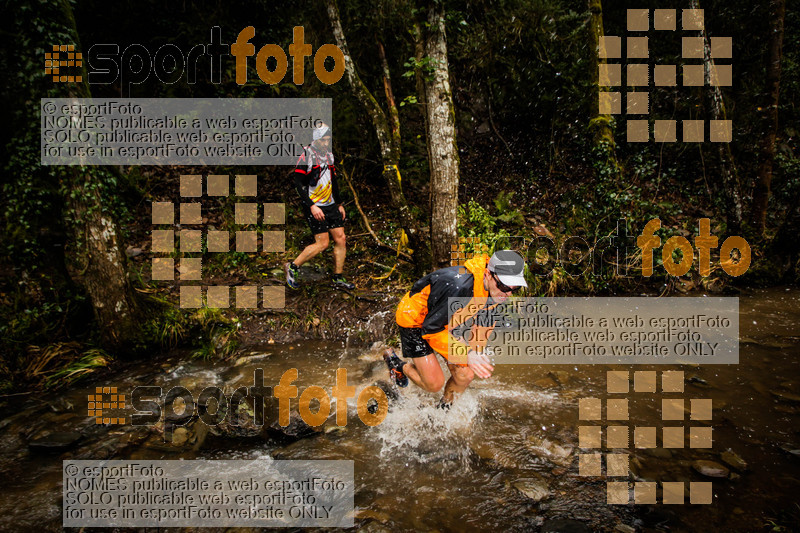 Esport Foto - Esportfoto .CAT - Fotos de 20a Cursa Vall del Congost 2016 - Marató i Mitja Marató - Dorsal [0] -   1458488416_6598.jpg
