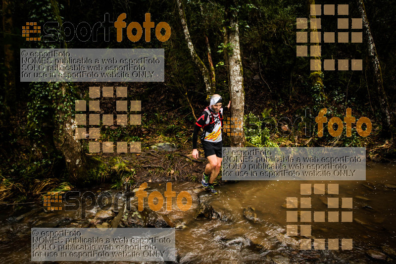 Esport Foto - Esportfoto .CAT - Fotos de 20a Cursa Vall del Congost 2016 - Marató i Mitja Marató - Dorsal [0] -   1458488419_6599.jpg