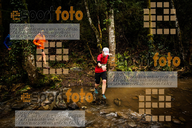 Esport Foto - Esportfoto .CAT - Fotos de 20a Cursa Vall del Congost 2016 - Marató i Mitja Marató - Dorsal [18] -   1458488425_6601.jpg