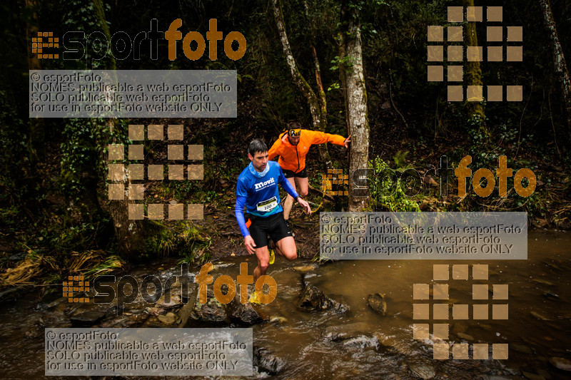 Esport Foto - Esportfoto .CAT - Fotos de 20a Cursa Vall del Congost 2016 - Marató i Mitja Marató - Dorsal [100] -   1458488431_6603.jpg