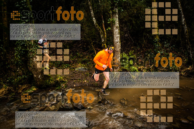 Esport Foto - Esportfoto .CAT - Fotos de 20a Cursa Vall del Congost 2016 - Marató i Mitja Marató - Dorsal [0] -   1458488437_6605.jpg