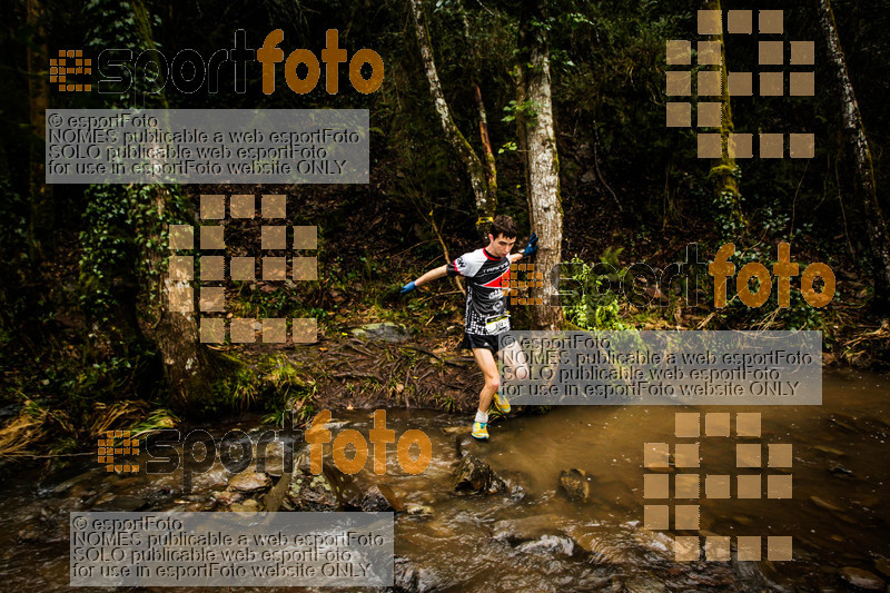 Esport Foto - Esportfoto .CAT - Fotos de 20a Cursa Vall del Congost 2016 - Marató i Mitja Marató - Dorsal [304] -   1458488443_6607.jpg