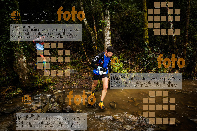 Esport Foto - Esportfoto .CAT - Fotos de 20a Cursa Vall del Congost 2016 - Marató i Mitja Marató - Dorsal [146] -   1458488452_6610.jpg