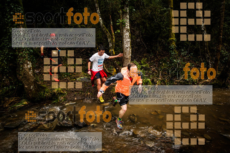Esport Foto - Esportfoto .CAT - Fotos de 20a Cursa Vall del Congost 2016 - Marató i Mitja Marató - Dorsal [0] -   1458488461_6613.jpg