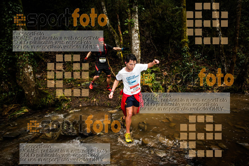 Esport Foto - Esportfoto .CAT - Fotos de 20a Cursa Vall del Congost 2016 - Marató i Mitja Marató - Dorsal [1120] -   1458488464_6614.jpg