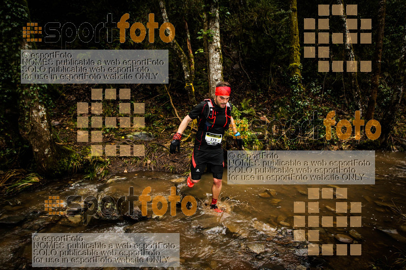 Esport Foto - Esportfoto .CAT - Fotos de 20a Cursa Vall del Congost 2016 - Marató i Mitja Marató - Dorsal [173] -   1458488467_6615.jpg