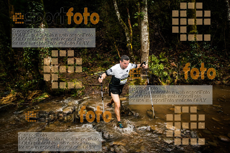 Esport Foto - Esportfoto .CAT - Fotos de 20a Cursa Vall del Congost 2016 - Marató i Mitja Marató - Dorsal [570] -   1458488470_6616.jpg