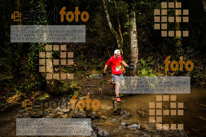 Esport Foto - Esportfoto .CAT - Fotos de 20a Cursa Vall del Congost 2016 - Marató i Mitja Marató - Dorsal [593] -   1458488488_6622.jpg