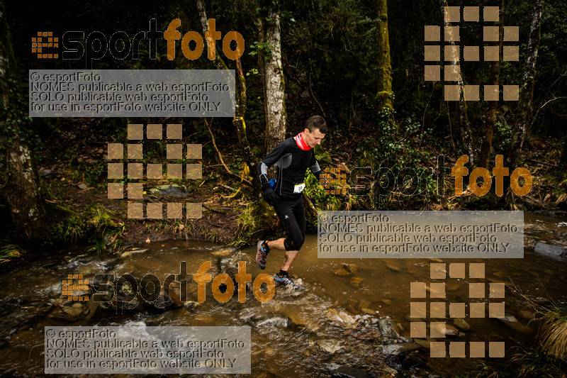 Esport Foto - Esportfoto .CAT - Fotos de 20a Cursa Vall del Congost 2016 - Marató i Mitja Marató - Dorsal [19] -   1458488497_6625.jpg