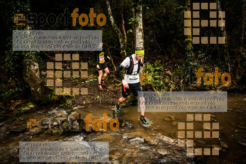 Esport Foto - Esportfoto .CAT - Fotos de 20a Cursa Vall del Congost 2016 - Marató i Mitja Marató - Dorsal [1285] -   1458488506_6628.jpg