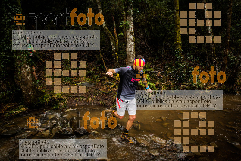 Esport Foto - Esportfoto .CAT - Fotos de 20a Cursa Vall del Congost 2016 - Marató i Mitja Marató - Dorsal [0] -   1458488515_6631.jpg