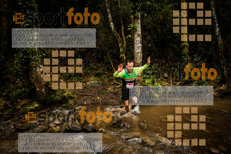 Esport Foto - Esportfoto .CAT - Fotos de 20a Cursa Vall del Congost 2016 - Marató i Mitja Marató - Dorsal [1313] -   1458488518_6632.jpg