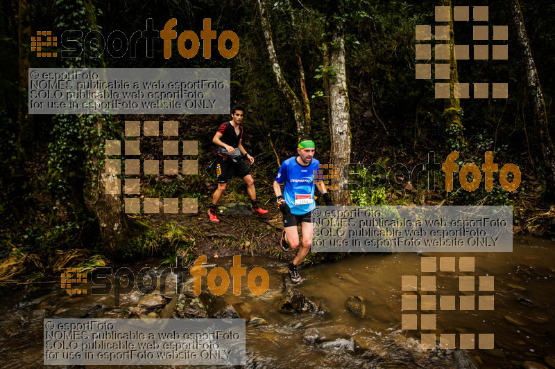 Esport Foto - Esportfoto .CAT - Fotos de 20a Cursa Vall del Congost 2016 - Marató i Mitja Marató - Dorsal [1261] -   1458488523_6634.jpg