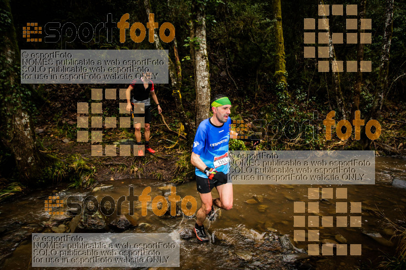 Esport Foto - Esportfoto .CAT - Fotos de 20a Cursa Vall del Congost 2016 - Marató i Mitja Marató - Dorsal [1261] -   1458488527_6635.jpg