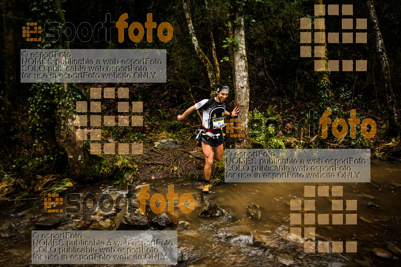 Esport Foto - Esportfoto .CAT - Fotos de 20a Cursa Vall del Congost 2016 - Marató i Mitja Marató - Dorsal [42] -   1458488533_6637.jpg
