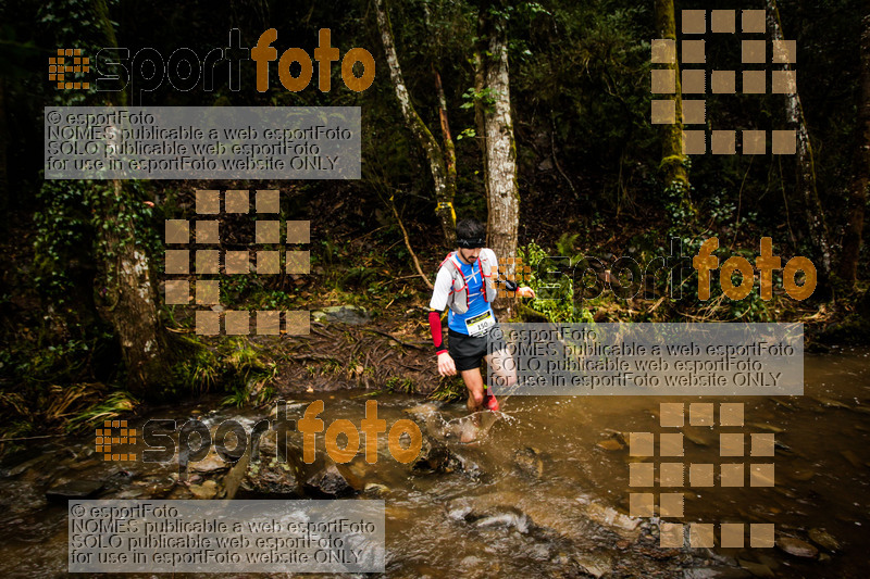 Esport Foto - Esportfoto .CAT - Fotos de 20a Cursa Vall del Congost 2016 - Marató i Mitja Marató - Dorsal [150] -   1458488539_6639.jpg