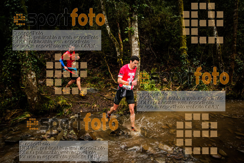 Esport Foto - Esportfoto .CAT - Fotos de 20a Cursa Vall del Congost 2016 - Marató i Mitja Marató - Dorsal [182] -   1458489307_6643.jpg