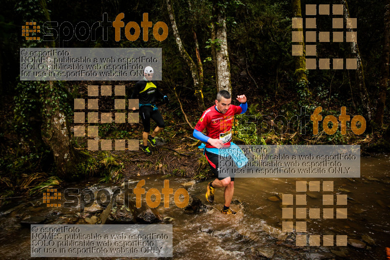 Esport Foto - Esportfoto .CAT - Fotos de 20a Cursa Vall del Congost 2016 - Marató i Mitja Marató - Dorsal [182] -   1458489310_6644.jpg