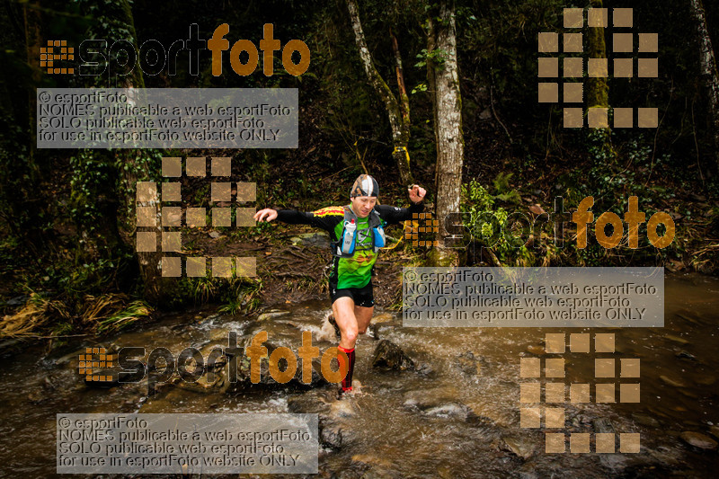 Esport Foto - Esportfoto .CAT - Fotos de 20a Cursa Vall del Congost 2016 - Marató i Mitja Marató - Dorsal [0] -   1458489325_6650.jpg