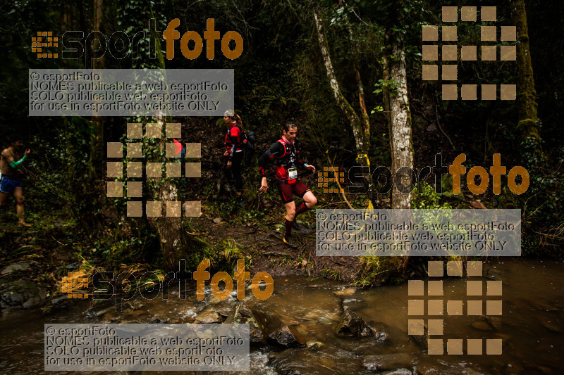 Esport Foto - Esportfoto .CAT - Fotos de 20a Cursa Vall del Congost 2016 - Marató i Mitja Marató - Dorsal [535] -   1458489328_6651.jpg