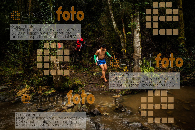 Esport Foto - Esportfoto .CAT - Fotos de 20a Cursa Vall del Congost 2016 - Marató i Mitja Marató - Dorsal [0] -   1458489340_6655.jpg