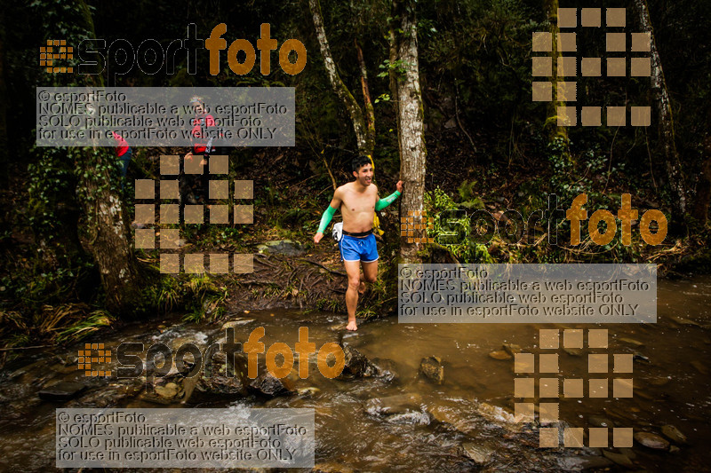 Esport Foto - Esportfoto .CAT - Fotos de 20a Cursa Vall del Congost 2016 - Marató i Mitja Marató - Dorsal [0] -   1458489346_6657.jpg