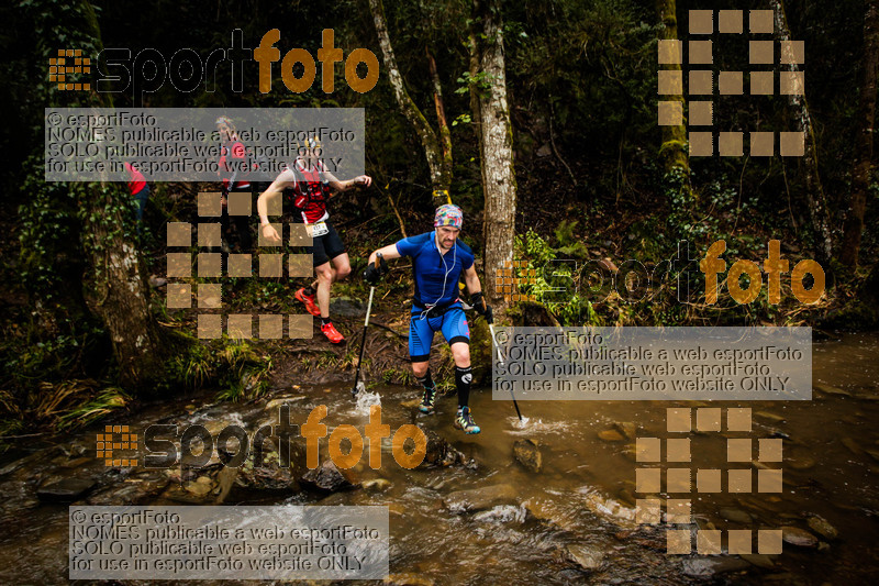 Esport Foto - Esportfoto .CAT - Fotos de 20a Cursa Vall del Congost 2016 - Marató i Mitja Marató - Dorsal [417] -   1458489361_6662.jpg