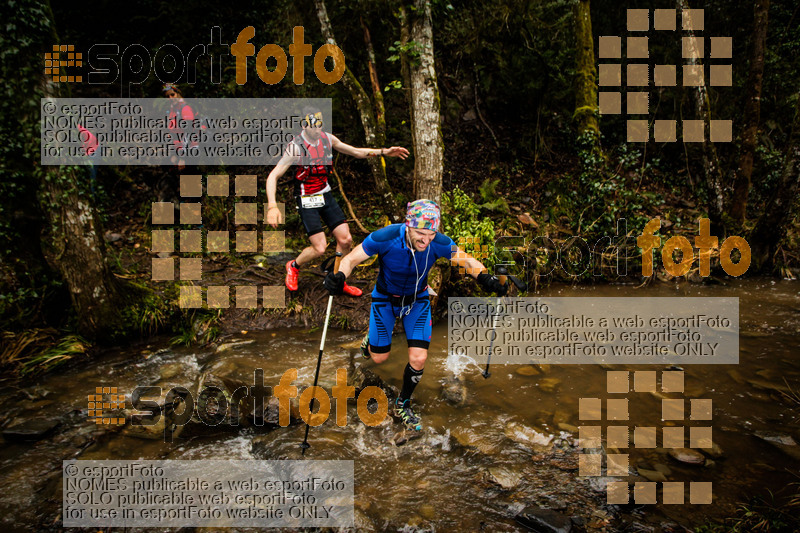 Esport Foto - Esportfoto .CAT - Fotos de 20a Cursa Vall del Congost 2016 - Marató i Mitja Marató - Dorsal [417] -   1458489364_6663.jpg