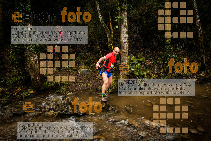 Esport Foto - Esportfoto .CAT - Fotos de 20a Cursa Vall del Congost 2016 - Marató i Mitja Marató - Dorsal [0] -   1458489379_6668.jpg