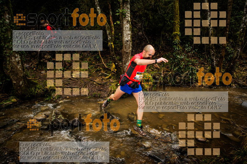 Esport Foto - Esportfoto .CAT - Fotos de 20a Cursa Vall del Congost 2016 - Marató i Mitja Marató - Dorsal [608] -   1458489382_6669.jpg