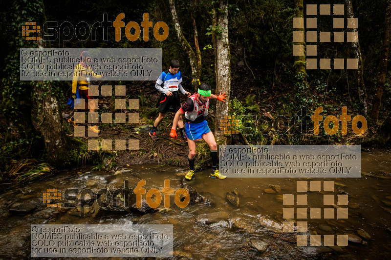 Esport Foto - Esportfoto .CAT - Fotos de 20a Cursa Vall del Congost 2016 - Marató i Mitja Marató - Dorsal [1237] -   1458489391_6672.jpg