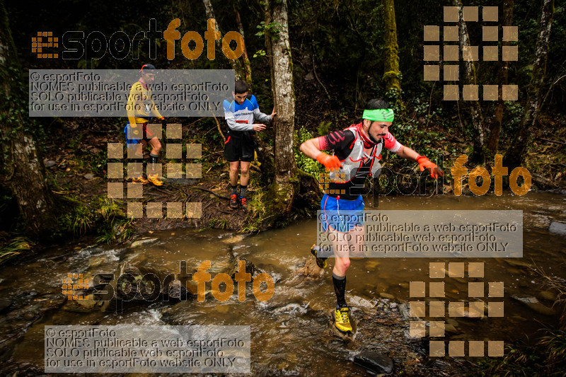 Esport Foto - Esportfoto .CAT - Fotos de 20a Cursa Vall del Congost 2016 - Marató i Mitja Marató - Dorsal [1237] -   1458489394_6673.jpg