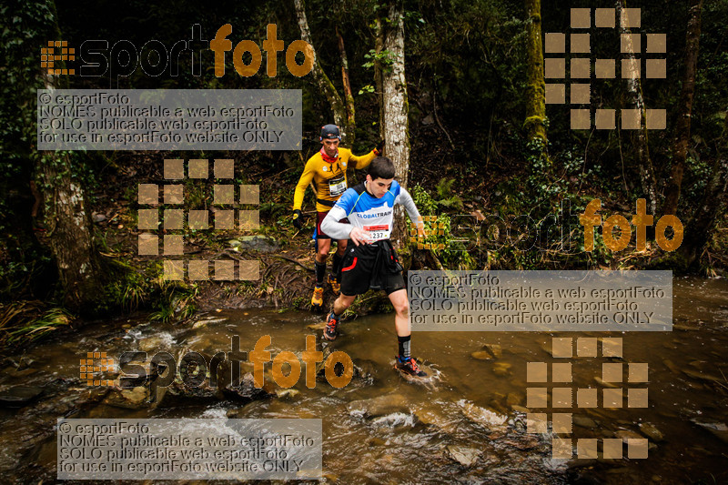 Esport Foto - Esportfoto .CAT - Fotos de 20a Cursa Vall del Congost 2016 - Marató i Mitja Marató - Dorsal [1237] -   1458489397_6674.jpg