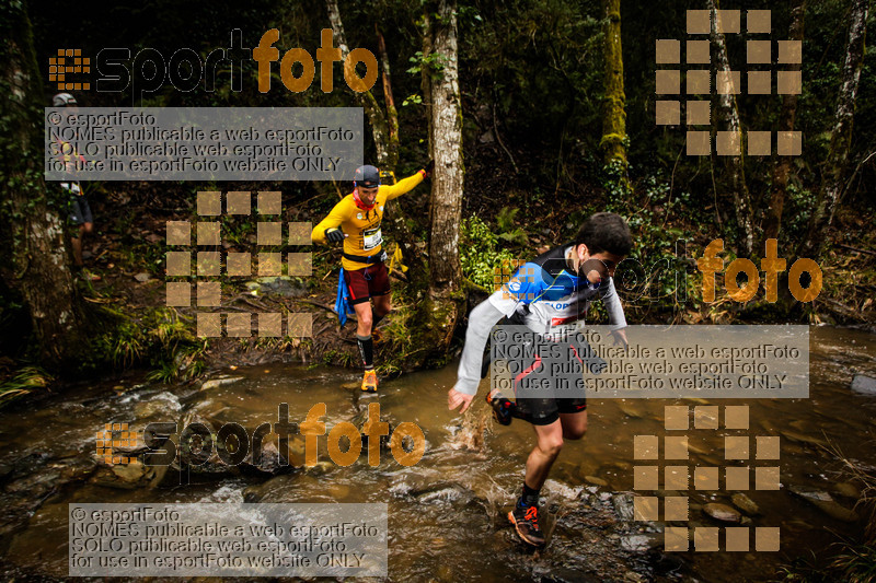 Esport Foto - Esportfoto .CAT - Fotos de 20a Cursa Vall del Congost 2016 - Marató i Mitja Marató - Dorsal [1237] -   1458489400_6675.jpg