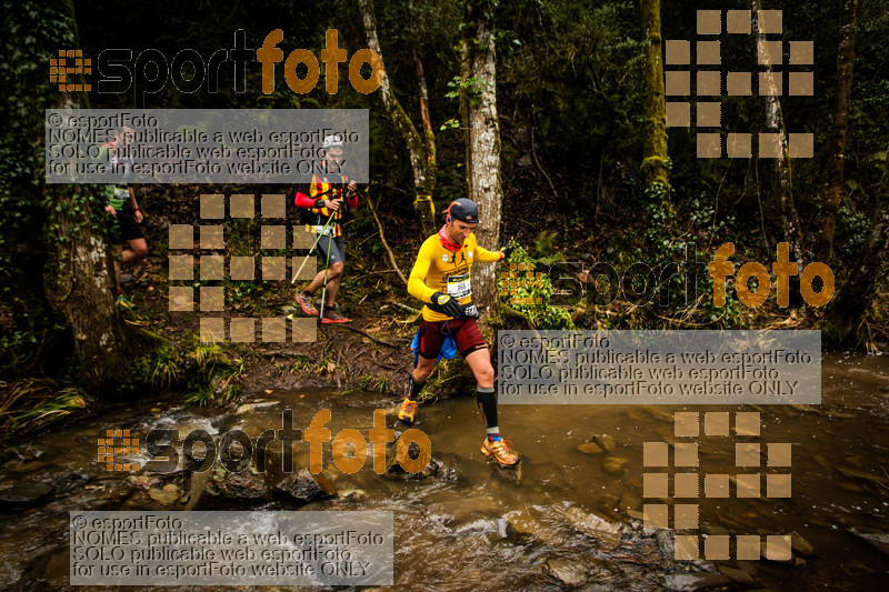 Esport Foto - Esportfoto .CAT - Fotos de 20a Cursa Vall del Congost 2016 - Marató i Mitja Marató - Dorsal [366] -   1458489403_6676.jpg