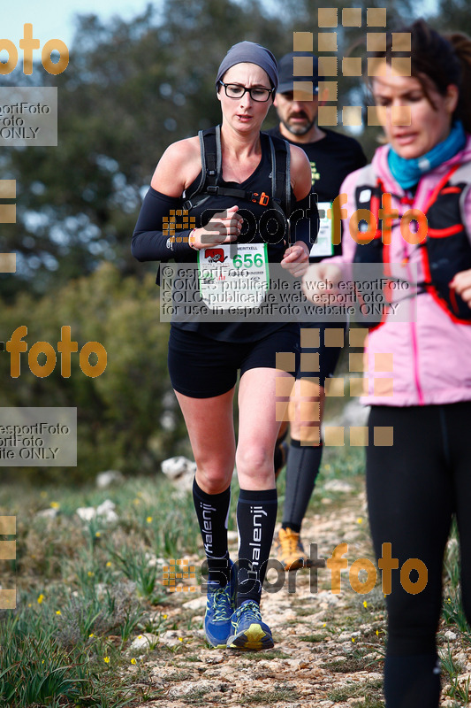 esportFOTO - 5a Ultra Trail Muntanyes de la Costa Daurada 2016 [1459633283_0750.jpg]