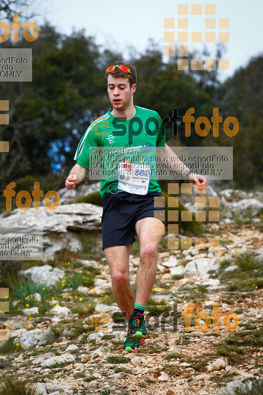 esportFOTO - 5a Ultra Trail Muntanyes de la Costa Daurada 2016 [1459634707_0850.jpg]