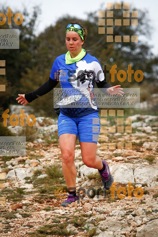 esportFOTO - 5a Ultra Trail Muntanyes de la Costa Daurada 2016 [1459635492_0936.jpg]