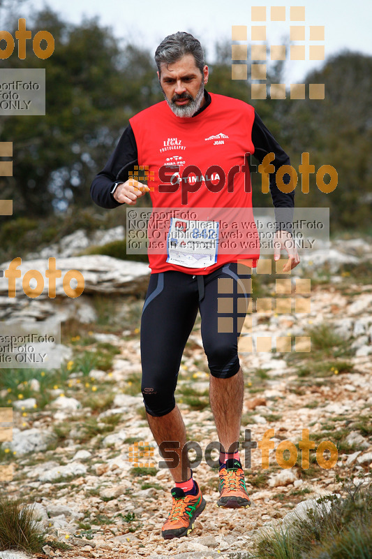 esportFOTO - 5a Ultra Trail Muntanyes de la Costa Daurada 2016 [1459635551_0961.jpg]