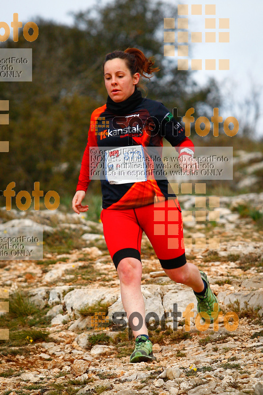 esportFOTO - 5a Ultra Trail Muntanyes de la Costa Daurada 2016 [1459635626_0991.jpg]